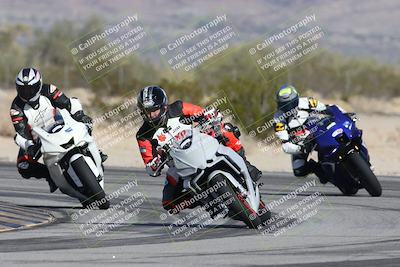 media/Nov-30-2025-TrackXperience (Sun) [[c0061d280f]]/2-Level 2/Session 3 Turn 5/